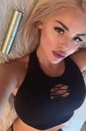 Проститутка Мирочка АНАЛ